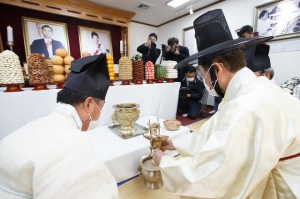박대통령41주기추모제례 (4).jpg