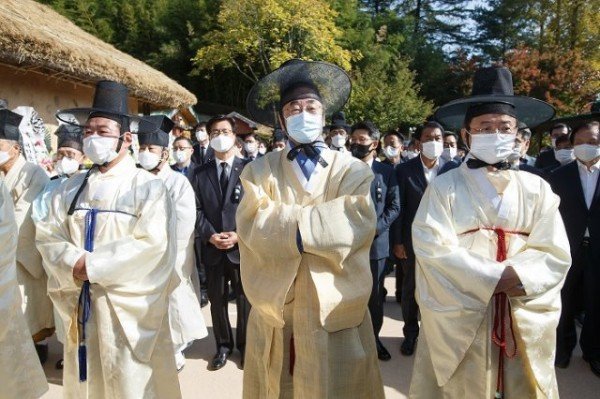 박대통령41주기추모제례 (5).jpg