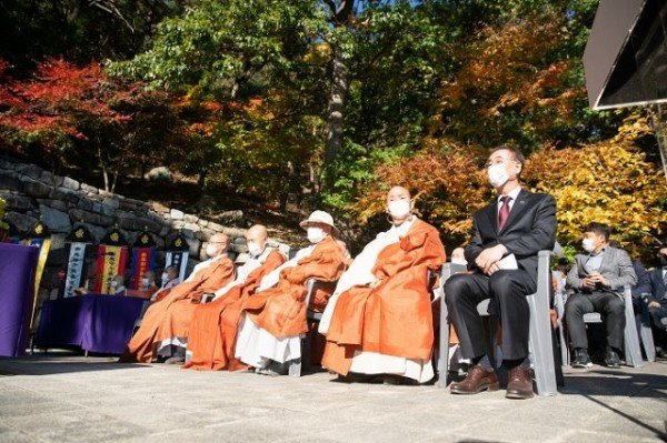 2020 제 4회 향문화대제전 사진1.jpg