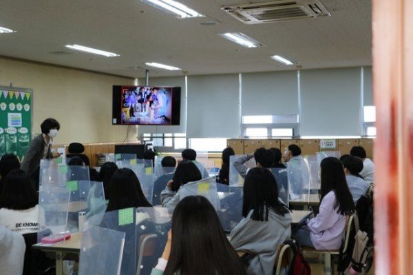 사진2.JPG