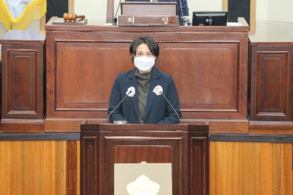 홍난이 의원.JPG