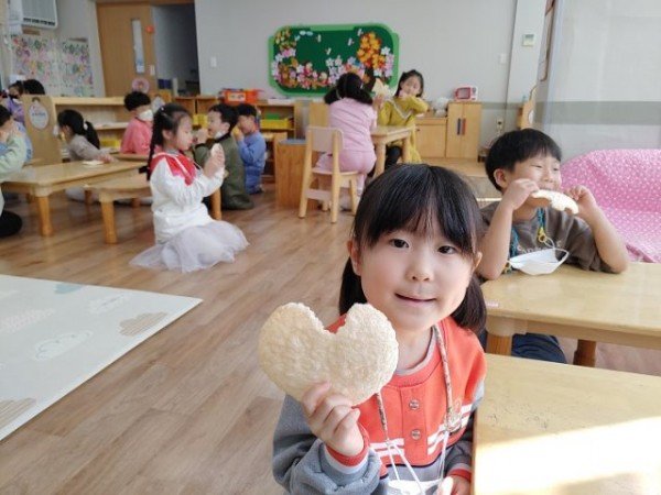 [산동초병설유] 찾아가는 유아교육체험장1.jpg