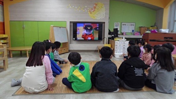 [고아초] 소방교육및대피훈련1.JPG