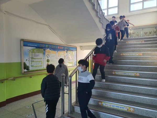 [고아초] 소방교육및대피훈련2.jpg