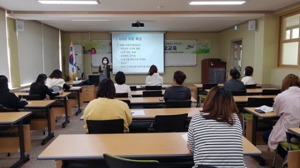 [교육지원과] 구미Wee센터 부모역량강화교육 실시1.jpg