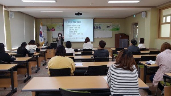 [교육지원과] 구미Wee센터 부모역량강화교육 실시1.jpg