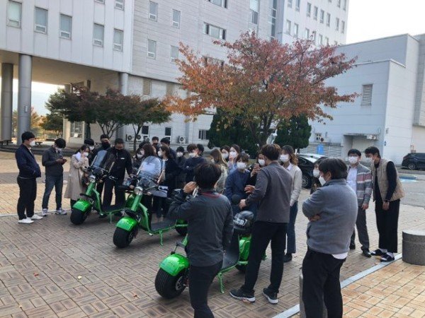 [신산업정책과]_E모빌리티 국산화실증사업 보급사업 설명회(사진추가)3.jpg