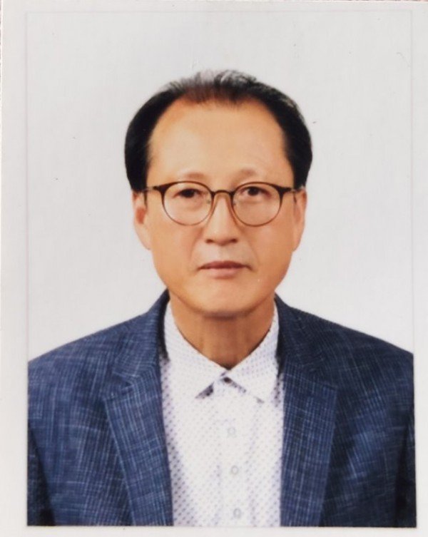 02의성군제공 김홍배 신임 의성문화원장.jpg