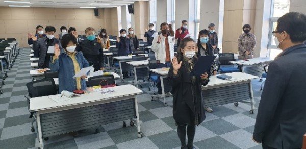 [교육지원과]마을매니저 양성과정 개강3.jpg