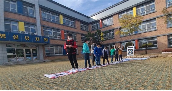 [고아초] 금궁스포츠로 호연지기를 기른다1.jpg