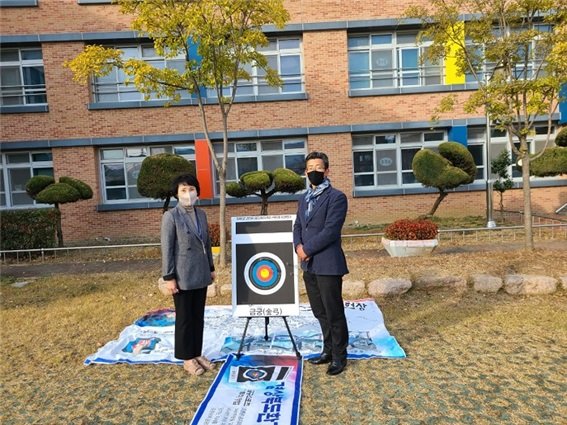 [고아초] 금궁스포츠로 호연지기를 기른다4.jpg