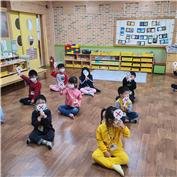 [도량초병설유] 도전골든벨2 (1).jpg