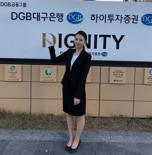손혜인1.jpg