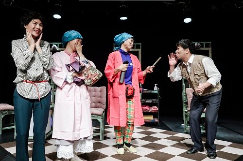 우리 이야기 공연사진.jpg