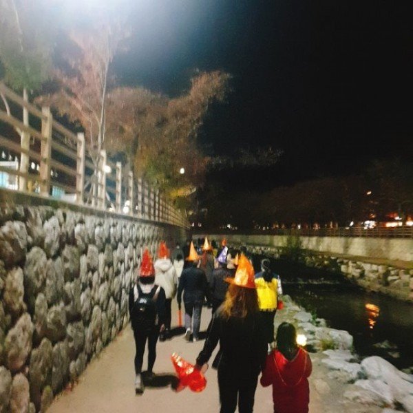 금오산 워킹데이 4회기 사진(10월29일) 2.jpg