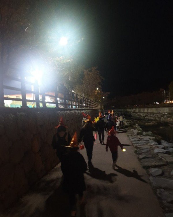 금오산 워킹데이 4회기 사진(10월29일) 1.jpg