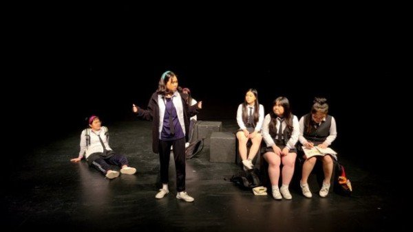 최우수상_금오여고 공연사진.jpg