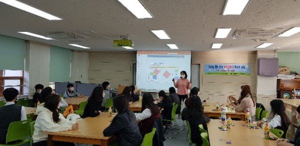 [봉곡중] 자녀와 함께하는 수학클리닉 학부모 교실2.jpg
