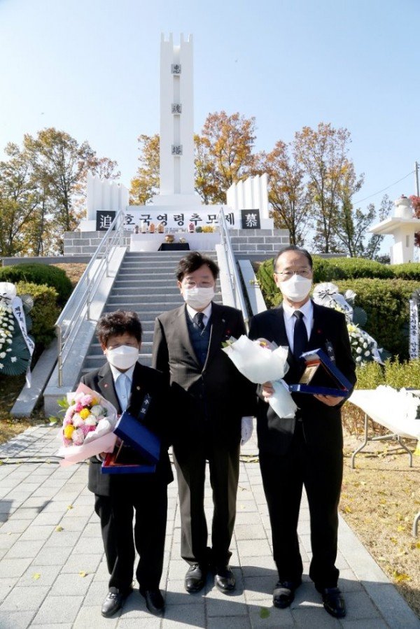 1103_호국영령추모제_(3).JPG