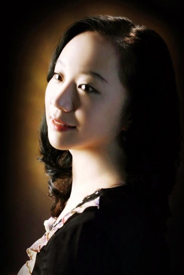 춤꾼 남선주 이미지 사진 (1).jpg