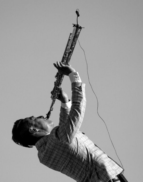 색소포니스트 신유식 (1).jpg