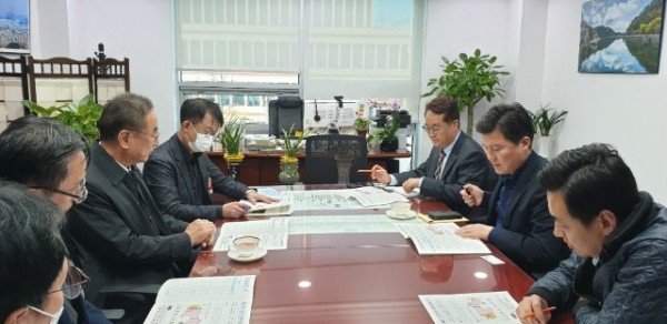 구자근 국회의원-2.jpg