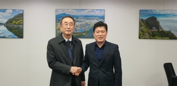 구자근 국회의원-1.jpg