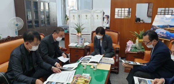 서영교 행정안전위원장-2.jpg