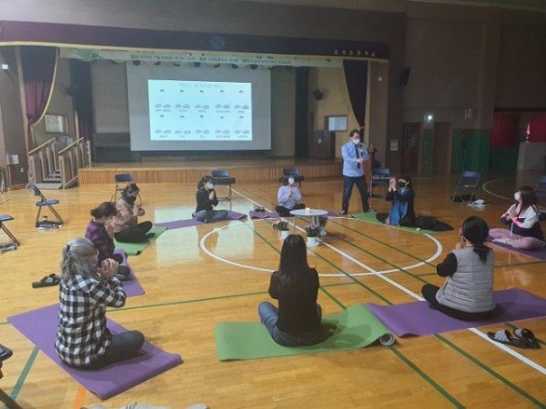 고아초심신디자인연수4.jpg