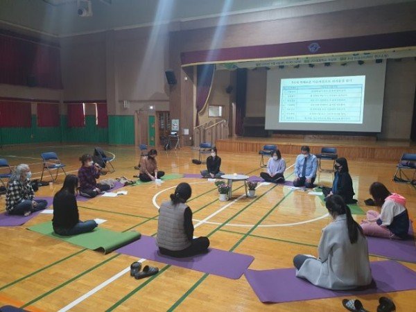 고아초심신디자인연수3.jpg