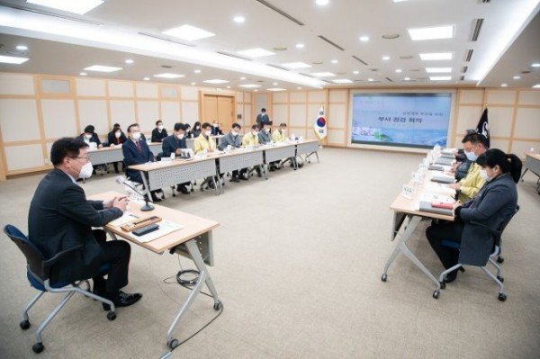 [기업지원과]구미시, 성공적인「스마트그린산단」조성에 행정력 집중2 (1).jpg