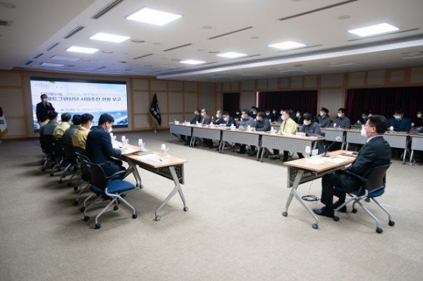 [기업지원과]구미시, 성공적인「스마트그린산단」조성에 행정력 집중3.jpg