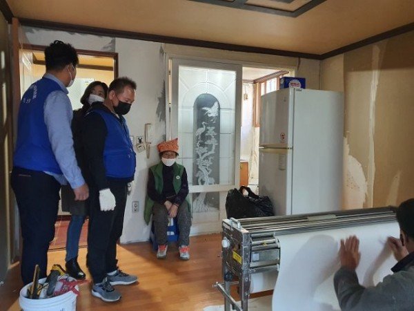 집수리2.jpg