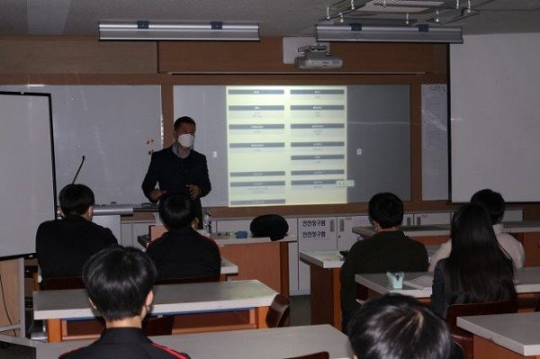 [선주고] 전문직업인 초청 직업체험4.jpg