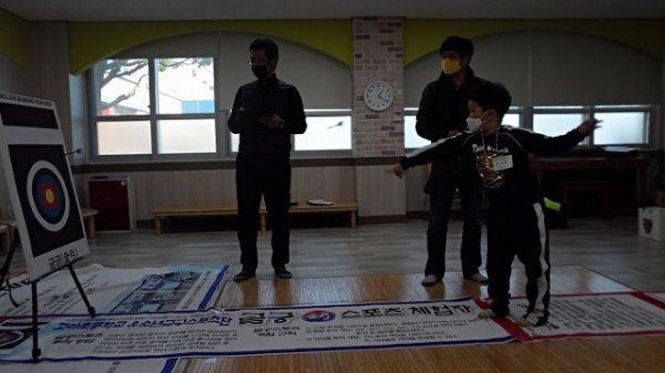 [고아초등학교-8773 (첨부)] 금궁사진3.JPG