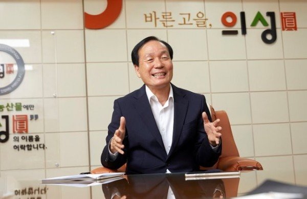 김주수 의성군수3.jpg
