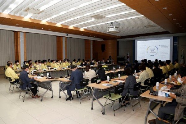상주비전 2040 종합발전계획 용역 보고회(20201112)-10 copy.JPG