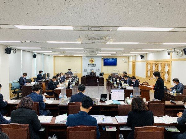 행복위_행감_사진-1.jpg