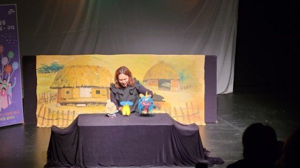 다섯손가락 공연사진.jpg