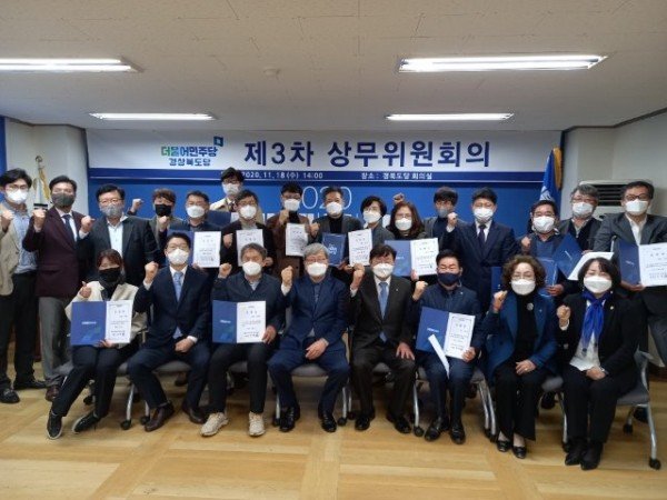 KakaoTalk_20201118_145227831.jpg