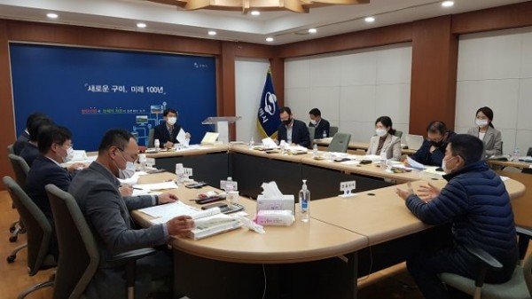 2020 구미시최고장인 선정심사위원회.jpg