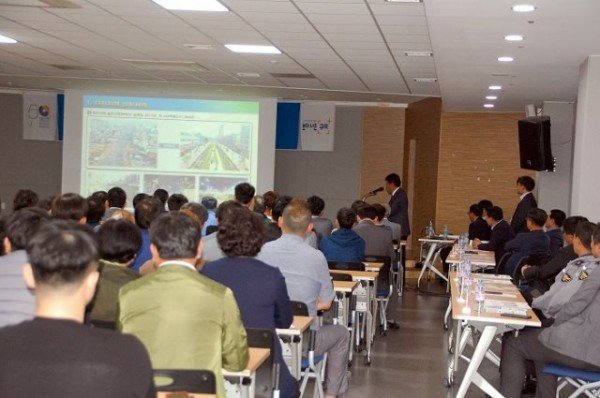 주민설명회 사진1.JPG