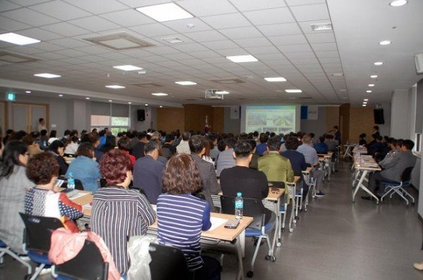 주민설명회 사진2.JPG