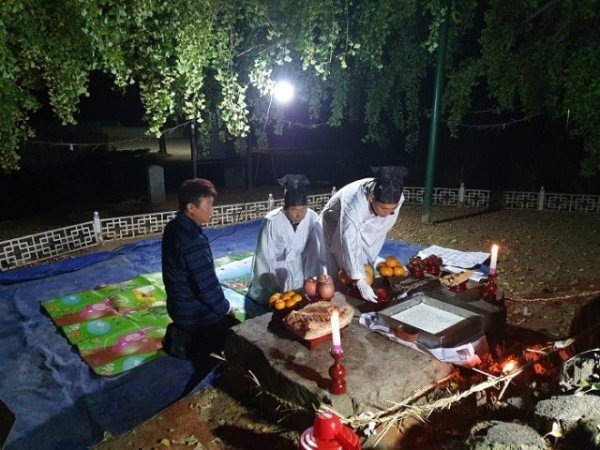 [문화예술과]농소리 은행나무 동제2.jpeg