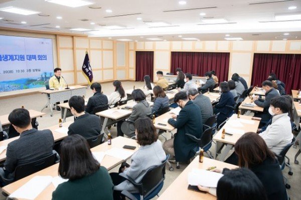 [복지정책과]위기가구 긴급생계지원 신청기간 연장3.jpg