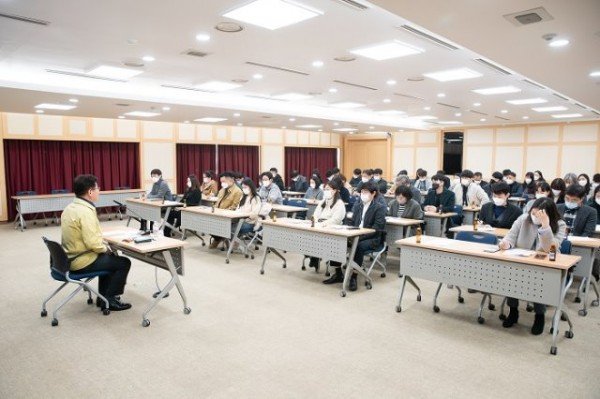 [복지정책과]위기가구 긴급생계지원 신청기간 연장2.jpg