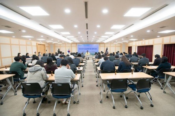 [복지정책과]위기가구 긴급생계지원 신청기간 연장5.jpg