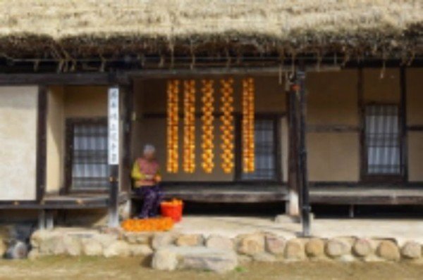 3.제12회 은상-이창은,가을소경.jpg