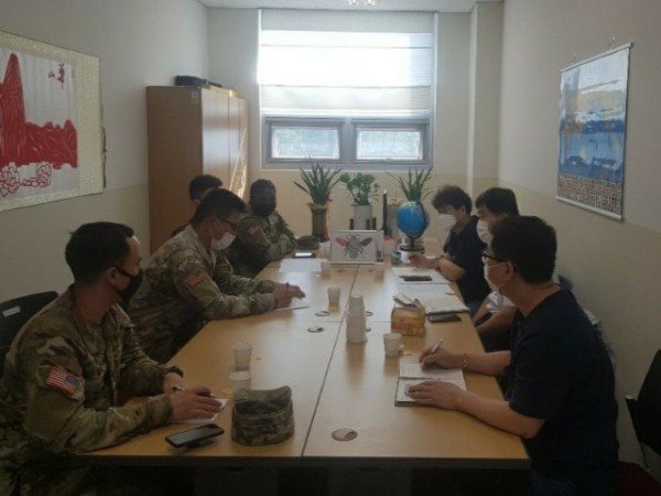 KakaoTalk_20201124_003417544.jpg