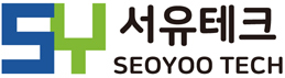 seoyootech_logo.jpg